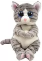 Beanie Babies Mitzi. Kot. 15 cm - tantis.pl