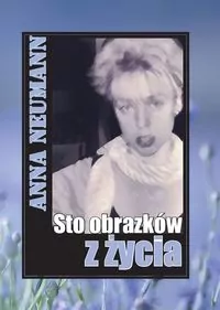 Sto obrazków z życia - tantis.pl
