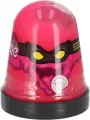 Masa magiczna slime z figurką MIX - tantis.pl