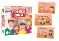Polska Quiz. Nasza Rodzina - tantis.pl