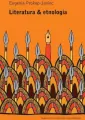 Literatura & etnologia - tantis.pl