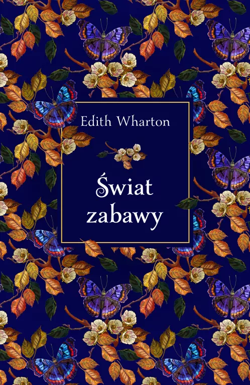 Świat zabawy - tantis.pl
