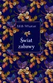 Świat zabawy - tantis.pl