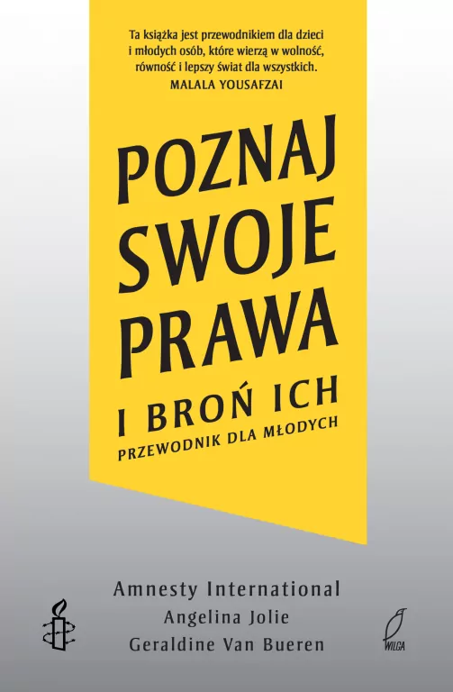 Poznaj swoje prawa i broń ich - tantis.pl