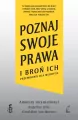Poznaj swoje prawa i broń ich - tantis.pl