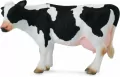 Krowa figurka, rozmiar L - tantis.pl