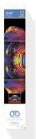 Diamond Dotz - Adults Neon Puppy - tantis.pl