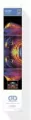 Diamond Dotz - Adults Neon Puppy - tantis.pl
