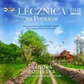 Lecznica na Pomorzu audiobook - tantis.pl