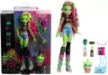 Monster High Venus McFlytrap - tantis.pl