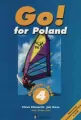 Go for Poland 4 SB - tantis.pl