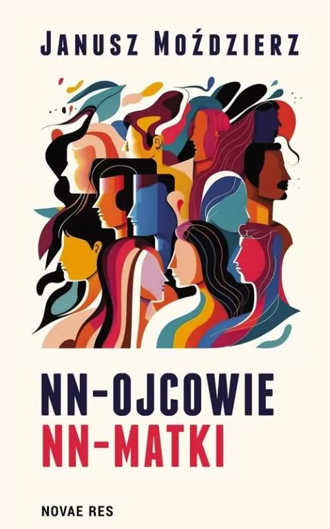 NN-ojcowie NN - Matki - tantis.pl