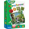 Superfarmer wersja podróżna - tantis.pl