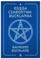 Księga czarostwa Bucklanda - tantis.pl