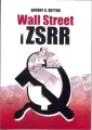 Wall Street i ZSRR - tantis.pl