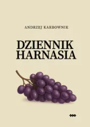 Dziennik Harnasia