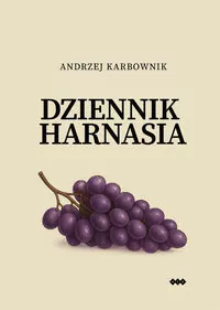Dziennik Harnasia