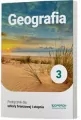 Geografia 3. Podręcznik dla szkoły branżowej I stopnia - tantis.pl