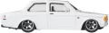 HW SAMOCHODZIK SILVER EURO STYLE WIELOPAK JLB25 - tantis.pl