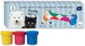 Farby plakatowe Puppy Sign 20ml 12 kolorów - tantis.pl