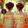 Lady Whistledown kontratakuje. Audiobook - tantis.pl