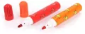 Pachnące mini pisaki. Fruitysquad 8 szt. - tantis.pl