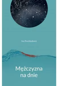 Mężczyzna na dnie - tantis.pl