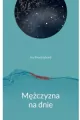 Mężczyzna na dnie - tantis.pl