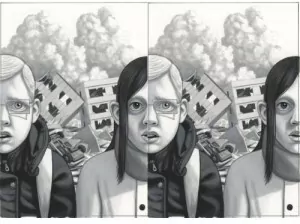 Komarów - tantis.pl