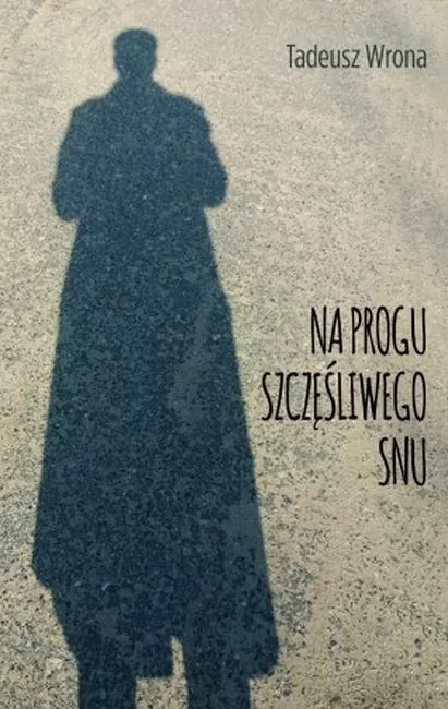 Na progu szczęśliwego snu - tantis.pl