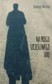 Na progu szczęśliwego snu - tantis.pl