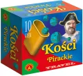 Alexander. Kości Pirackie Travel - tantis.pl
