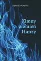 Zimny płomień Hanzy - tantis.pl