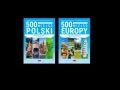 Pakiet: 500 naj - tantis.pl