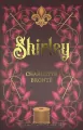 Shirley - tantis.pl
