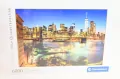 Puzzle 6000 HQ Brooklyn Bridge Lights - tantis.pl