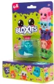 Zestaw figurek Bloxies 4-pak - tantis.pl