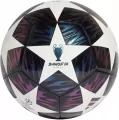 *****Piłka nożna Adidas ChampionsLeague 01875 - tantis.pl