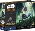 Star Wars: Legion 2.0 - DSD1 Dwarf Spider Droid - tantis.pl