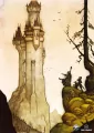 Dragonbane: Podręcznik Główny - tantis.pl