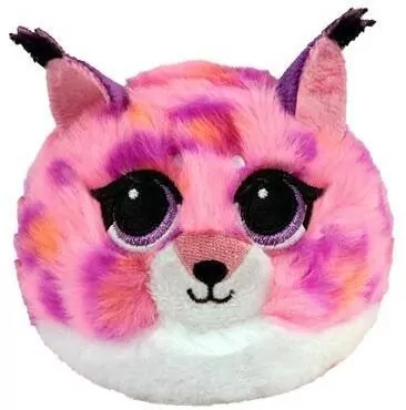 Ty Beanie Bouncers Lex ryś - tantis.pl