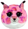 Ty Beanie Bouncers Lex ryś - tantis.pl
