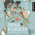 Inna kobieta. Audiobook - tantis.pl