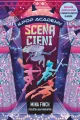 K-Pop Academy T.1 Scena cieni - tantis.pl