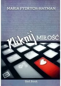 Kliknij miłość - tantis.pl