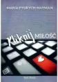Kliknij miłość - tantis.pl