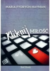 Kliknij miłość