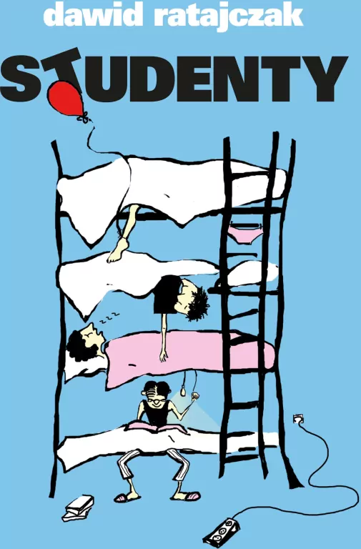 Studenty - tantis.pl