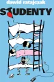 Studenty - tantis.pl