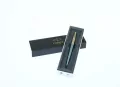 Długopis Jotter Waterloo Blue CT - tantis.pl